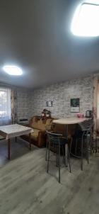 Продажа дачи Омск. СТ Лотос Продажа дачи Омск. СТ Лотос