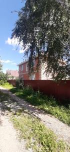 Продажа дачи Омск. СТ Лотос Продажа дачи Омск. СТ Лотос