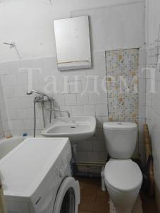 Продажа квартиры Омск. Амурская 11-я, 4 Продажа квартиры Омск. Амурская 11-я, 4