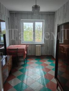 Продажа квартиры Омск. Амурская 11-я, 4 Продажа квартиры Омск. Амурская 11-я, 4