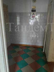 Продажа квартиры Омск. Амурская 11-я, 4 Продажа квартиры Омск. Амурская 11-я, 4