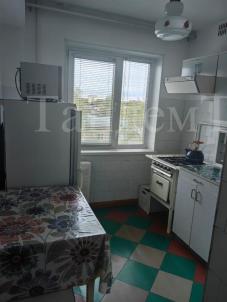 Продажа квартиры Омск. Амурская 11-я, 4 Продажа квартиры Омск. Амурская 11-я, 4