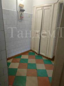 Продажа квартиры Омск. Амурская 11-я, 4 Продажа квартиры Омск. Амурская 11-я, 4