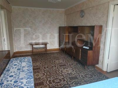 Продажа квартиры Омск. Амурская 11-я, 4 Продажа квартиры Омск. Амурская 11-я, 4