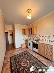 Продажа квартиры Омск.&nbsp;Сергея Тюленина, 18