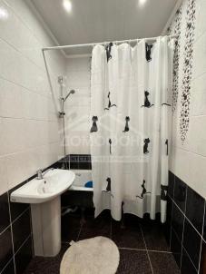 Продажа квартиры Омск. Сергея Тюленина, 18 Продажа квартиры Омск. Сергея Тюленина, 18