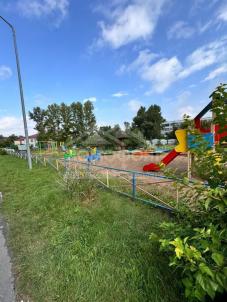 Продажа квартиры Омск. Сергея Тюленина, 18 Продажа квартиры Омск. Сергея Тюленина, 18