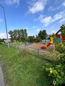 Продажа квартиры Омск. Сергея Тюленина, 18 Продажа квартиры Омск. Сергея Тюленина, 18