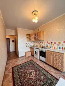 Продажа квартиры Омск. Сергея Тюленина, 18 Продажа квартиры Омск. Сергея Тюленина, 18