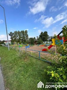 Продажа квартиры Омск. Сергея Тюленина, 18 Продажа квартиры Омск. Сергея Тюленина, 18