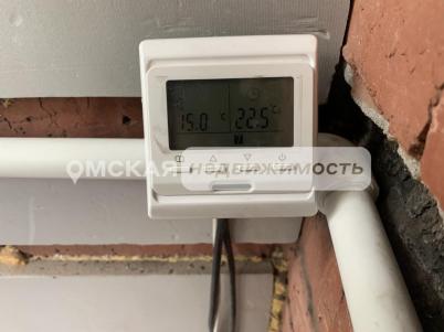 Продажа квартиры Омск. 3-я Молодёжная улица 62 Продажа квартиры Омск. 3-я Молодёжная улица 62