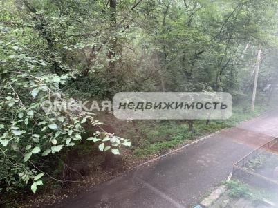 Продажа квартиры Омск. 3-я Молодёжная улица 62 Продажа квартиры Омск. 3-я Молодёжная улица 62