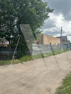 Продажа квартиры Омск. 13-я линия Продажа квартиры Омск. 13-я линия