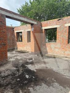 Продажа квартиры Омск. 13-я линия Продажа квартиры Омск. 13-я линия