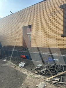 Продажа квартиры Омск. 13-я линия Продажа квартиры Омск. 13-я линия