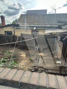 Продажа квартиры Омск. 13-я линия Продажа квартиры Омск. 13-я линия