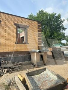 Продажа квартиры Омск. 13-я линия Продажа квартиры Омск. 13-я линия