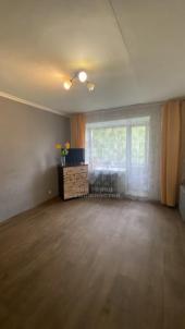 Продажа квартиры Омск. Старый Кировск, Хлебная, 17 Продажа квартиры Омск. Старый Кировск, Хлебная, 17