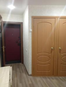 Продажа квартиры Омск. улица Багратиона 29Г Продажа квартиры Омск. улица Багратиона 29Г
