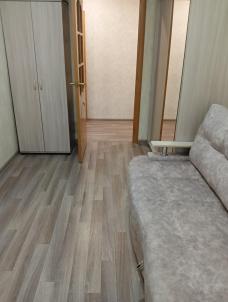 Продажа квартиры Омск. улица Багратиона 29Г Продажа квартиры Омск. улица Багратиона 29Г