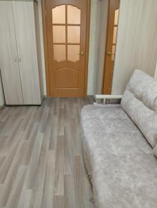 Продажа квартиры Омск. улица Багратиона 29Г Продажа квартиры Омск. улица Багратиона 29Г
