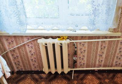 Продажа дома Школьная улица 57