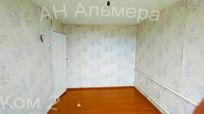 Продажа дома Школьная улица 57