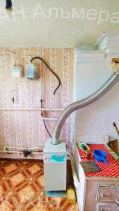 Продажа дома Школьная улица 57
