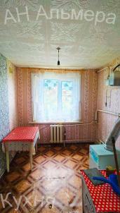 Продажа дома Школьная улица 57