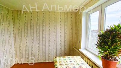 Продажа дома Школьная улица 57