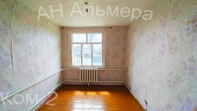 Продажа дома Школьная улица 57