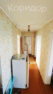 Продажа дома Школьная улица 57