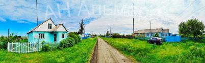 Продажа дома Школьная улица 57