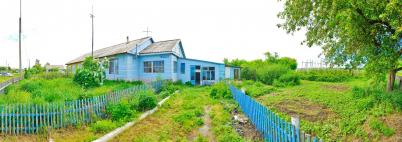 Продажа дома Школьная улица 57