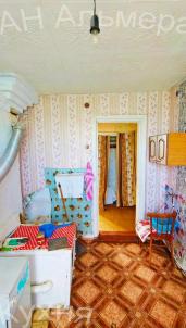 Продажа дома Школьная улица 57