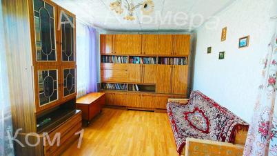 Продажа дома Школьная улица 57