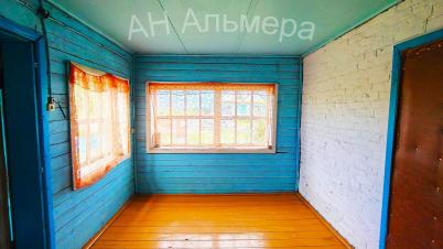 Продажа дома Школьная улица 57