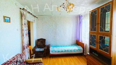 Продажа дома Школьная улица 57