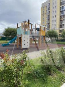 Продажа квартиры Омск. 5-я Северная, 124 Продажа квартиры Омск. 5-я Северная, 124