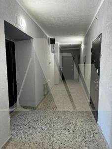 Продажа квартиры Омск. 5-я Северная, 124 Продажа квартиры Омск. 5-я Северная, 124