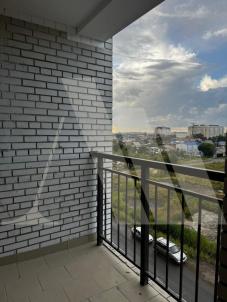 Продажа квартиры Омск. 5-я Северная, 124 Продажа квартиры Омск. 5-я Северная, 124