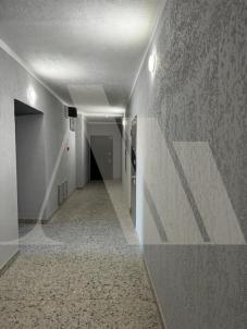 Продажа квартиры Омск. 5-я Северная, 124 Продажа квартиры Омск. 5-я Северная, 124