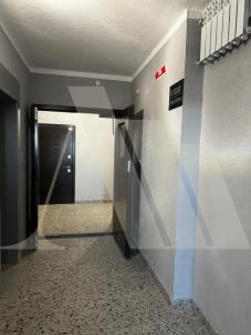 Продажа квартиры Омск. 5-я Северная, 124 Продажа квартиры Омск. 5-я Северная, 124