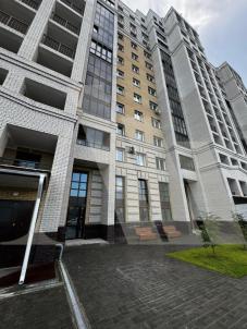 Продажа квартиры Омск. 5-я Северная, 124 Продажа квартиры Омск. 5-я Северная, 124