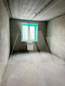 Продажа квартиры Омск. 5-я Северная, 124 Продажа квартиры Омск. 5-я Северная, 124