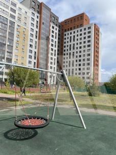 Продажа квартиры Омск. 5-я Северная, 124 Продажа квартиры Омск. 5-я Северная, 124
