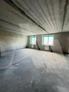 Продажа квартиры Омск. 5-я Северная, 124 Продажа квартиры Омск. 5-я Северная, 124
