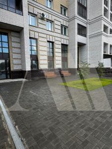 Продажа квартиры Омск. 5-я Северная, 124 Продажа квартиры Омск. 5-я Северная, 124