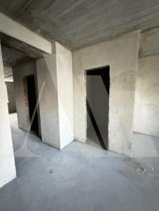 Продажа квартиры Омск. 5-я Северная, 124 Продажа квартиры Омск. 5-я Северная, 124