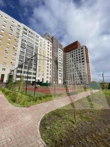 Продажа квартиры Омск. 5-я Северная, 124 Продажа квартиры Омск. 5-я Северная, 124